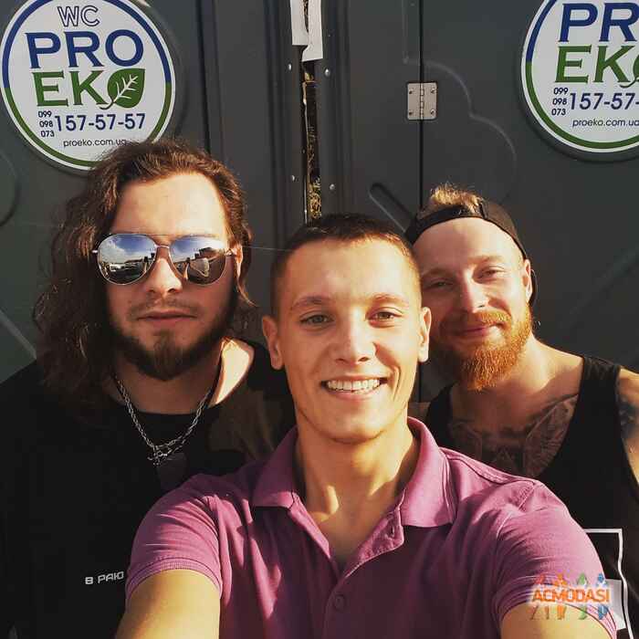 Mykola  Storozh фото №1142241. Завантажено 24 Листопада 2017