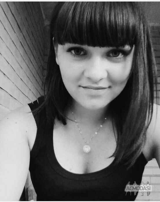 Анна Леонідівна Струсь фото №1148984. Завантажено 05 Грудня 2017