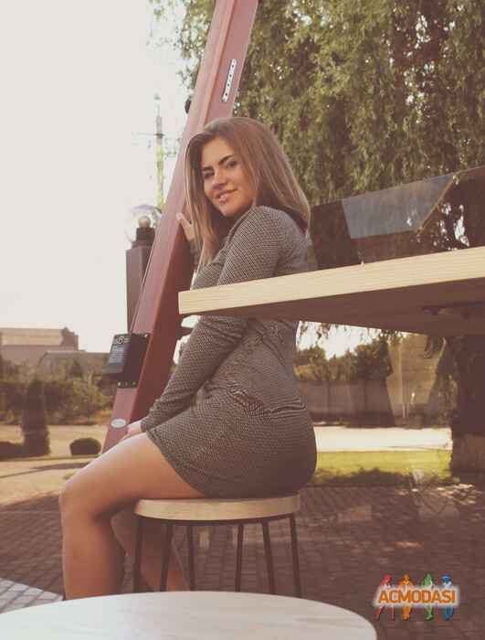 Леся Тымощук Владимировна фото №1149668. Завантажено 07 Грудня 2017