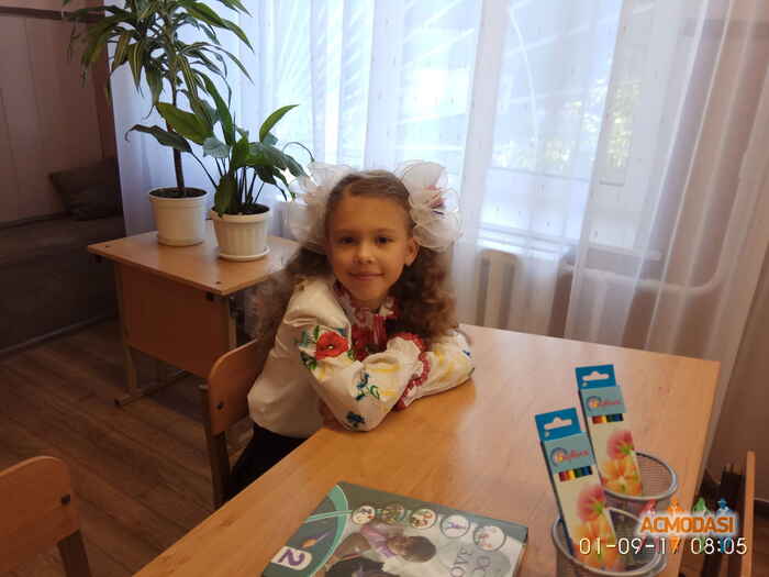 Ірина  Денисюк фото №1156065. Завантажено 24 Грудня 2017