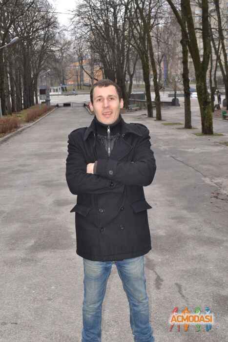 Олександр   фото №1179687. Завантажено 05 Лютого 2018