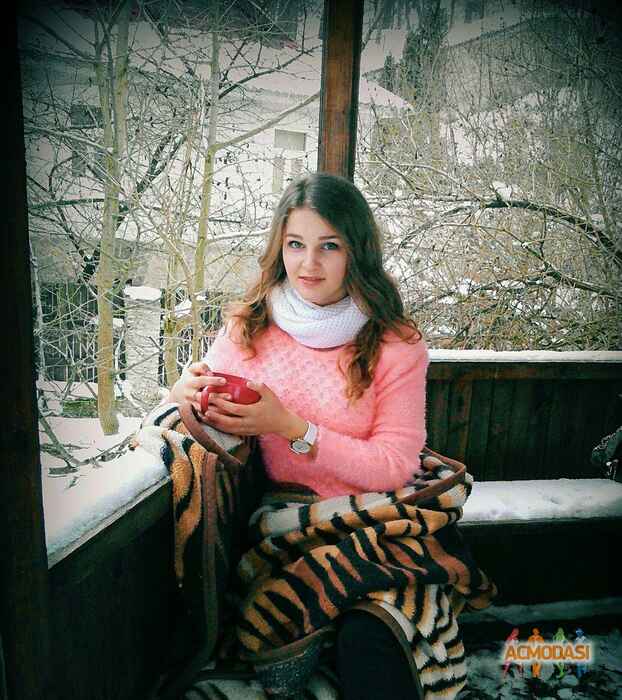 Наталія Федорівна Грисюк фото №1206325. Завантажено 15 Березня 2018