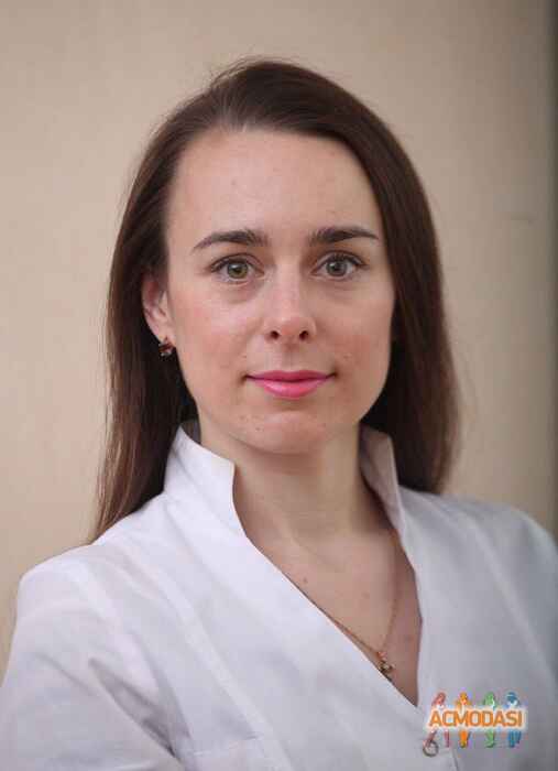 Валерия  Ботвинко фото №1217858. Завантажено 06 Квітня 2018