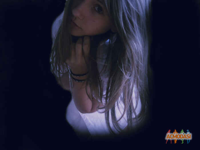 Афанасьева Юля Вечеславовна фото №93485. Завантажено 25 Жовтня 2011