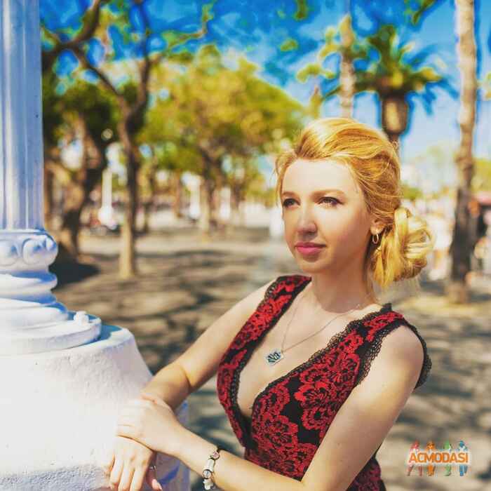 Alla   фото №1251243. Завантажено 28 Червня 2018