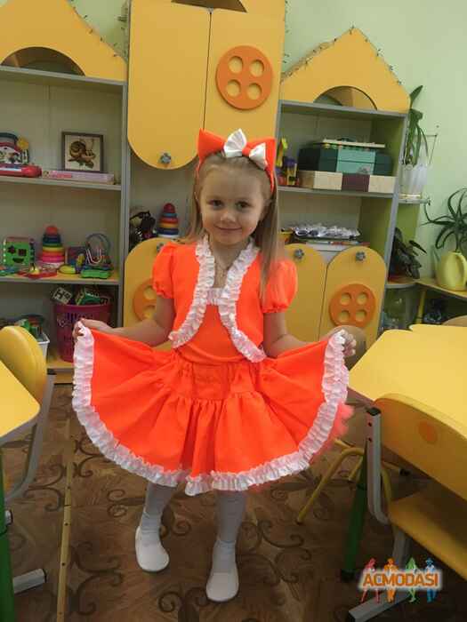 Альона Олександрівна Петухова фото №1345424. Завантажено 05 Січня 2019