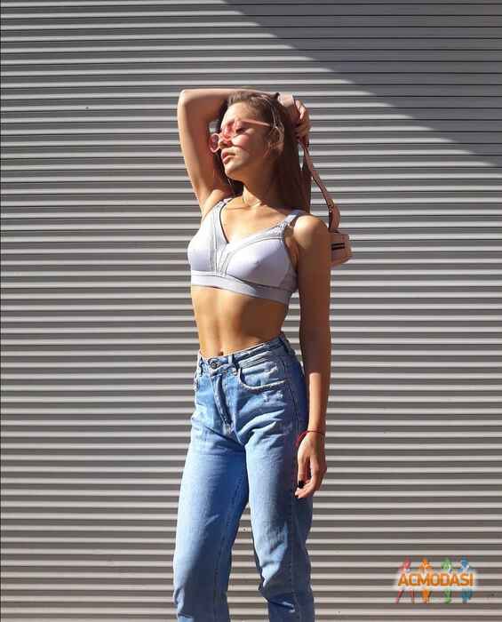 Анна Павловна Ласточка фото №1324683. Завантажено 18 Листопада 2018