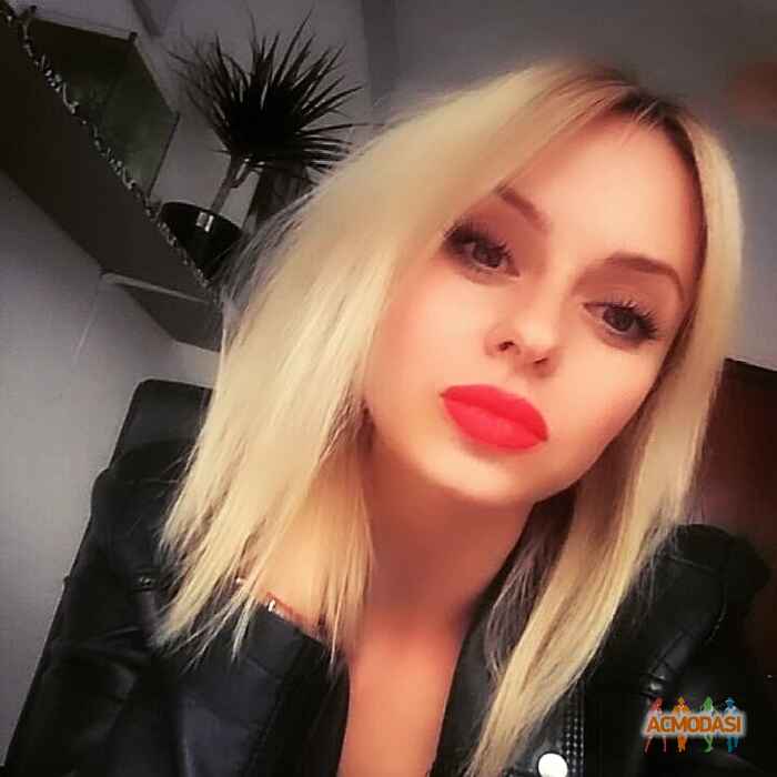 Лариса Сергеевна Куришова фото №1483047. Завантажено 02 Грудня 2019