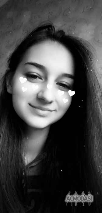 Олександра Володимирівна Шевченко фото №1530771. Завантажено 18 Травня 2020