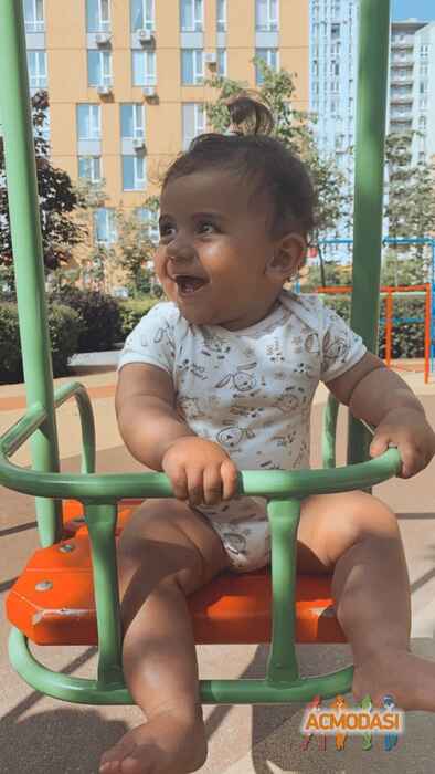 Лука   фото №1538308. Завантажено 12 Червня 2020