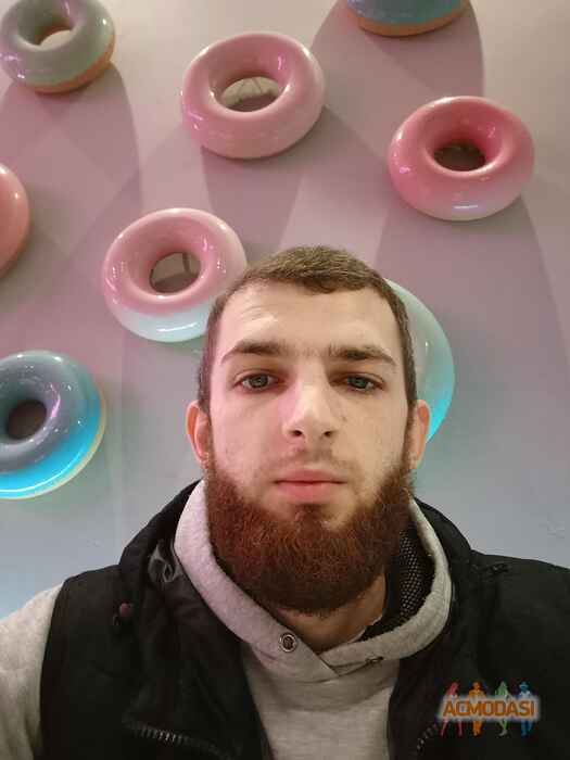 Artem  Kudriavtsev фото №1613646. Завантажено 11 Березня 2021
