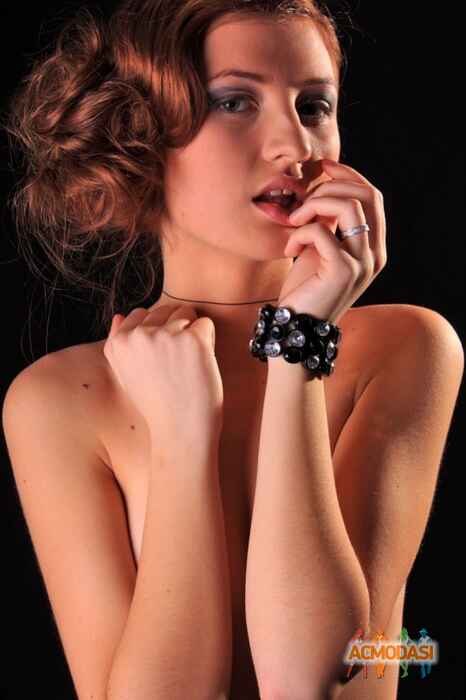 София Сергеевна Шишелова фото №124588. Завантажено 29 Грудня 2011