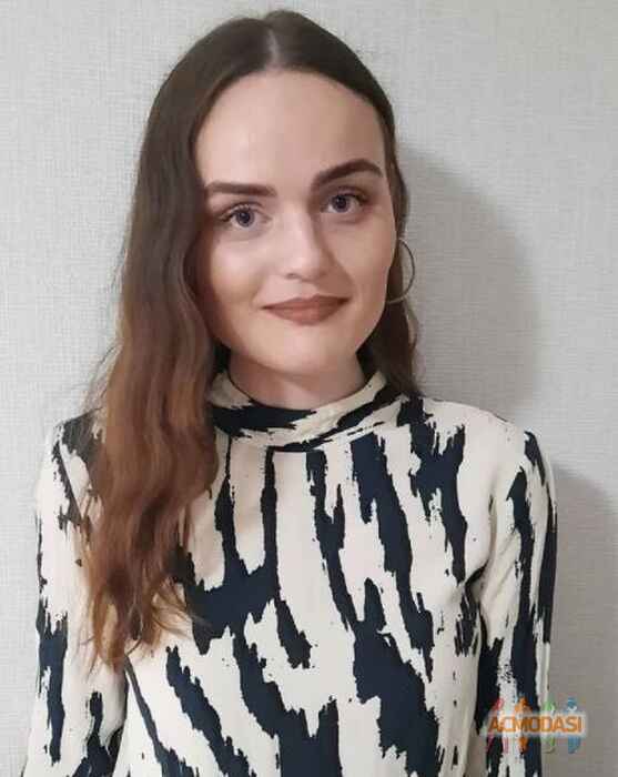 Светлана  Семенюк фото №1641109. Завантажено 15 Липня 2021