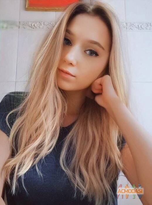Любов  Белова фото №1694206. Завантажено 09 Серпня 2022
