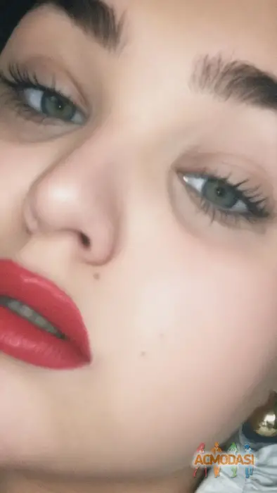 Ярина  Сидор фото №1752502. Завантажено 03 Лютого 2026