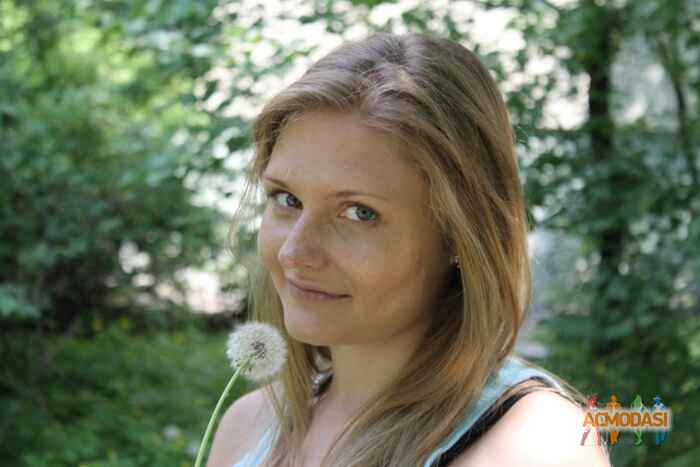 Елена Владимировна Нестерова фото №202305. Завантажено 23 Травня 2012