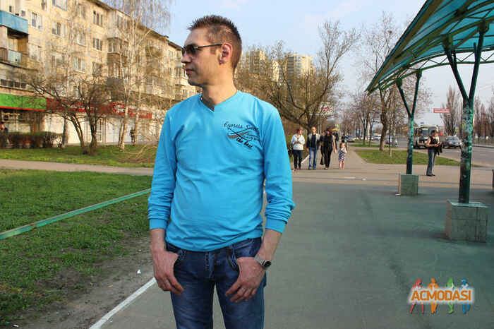 Виктор Григориевич Дерий фото №649202. Завантажено 08 Травня 2014