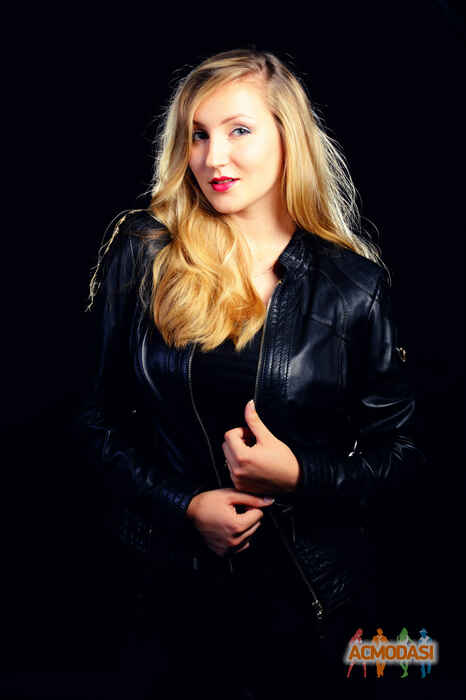 Юлия Владимировна Шпига фото №695698. Завантажено 23 Липня 2014