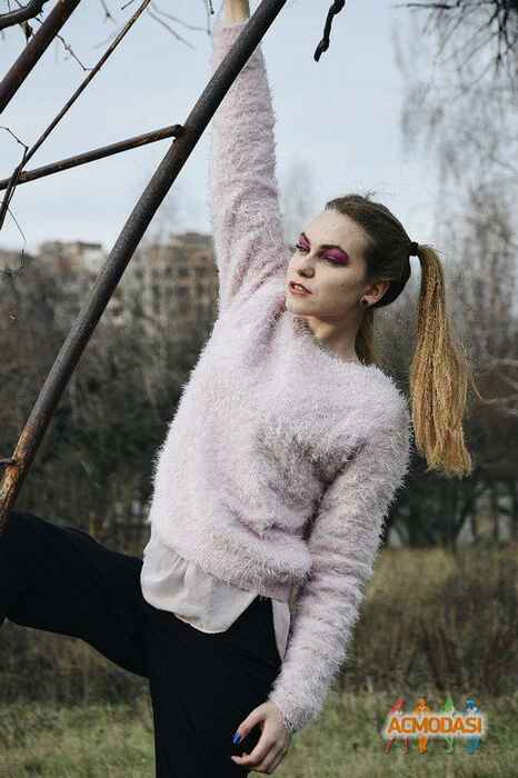 Мария Слипченко Юрьевна фото №916963. Завантажено 04 Червня 2016