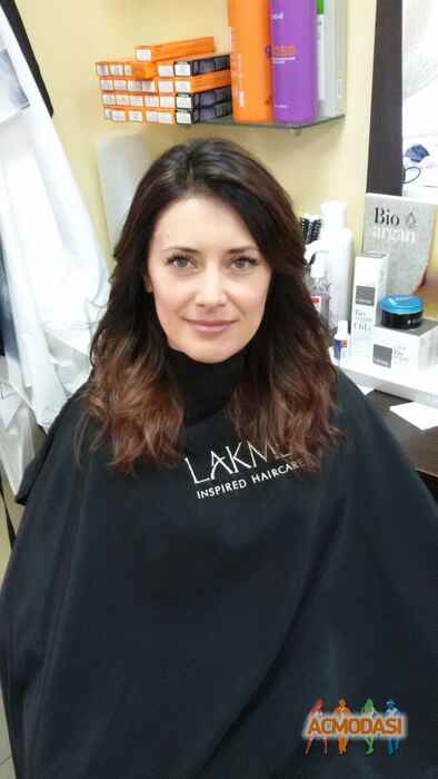 татьяна  самсонова фото №971183. Завантажено 15 Жовтня 2016