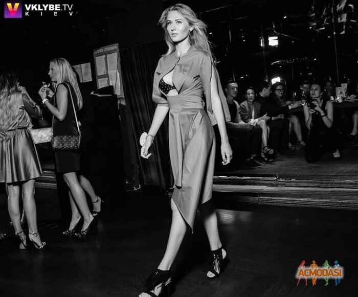 Екатерина   фото №992597. Завантажено 02 Грудня 2016