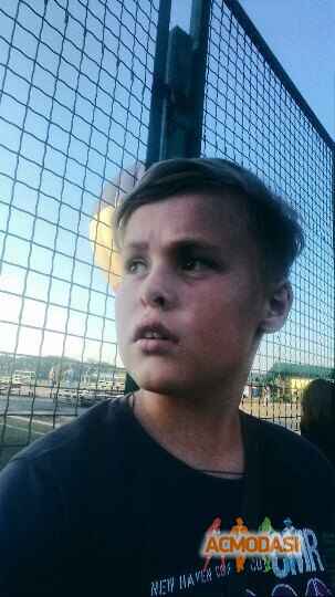 Богдан Олегович Качур фото №1021946. Завантажено 18 Лютого 2017