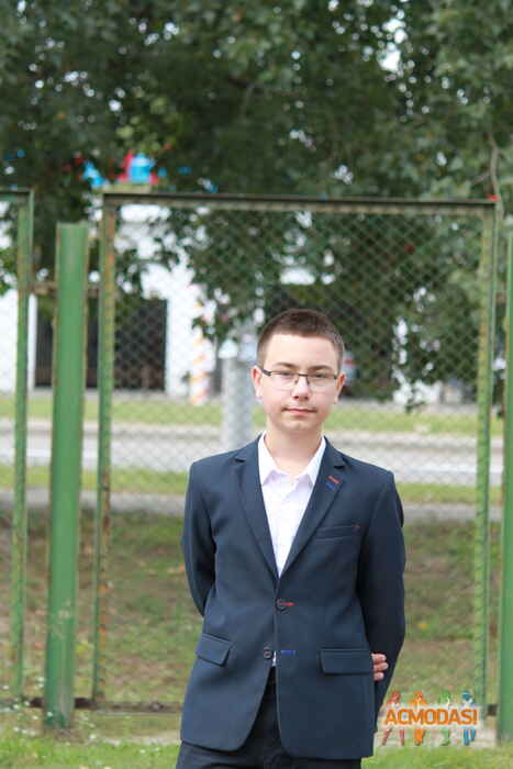 Михаил Андреевич Бизюк фото №1022882. Завантажено 20 Лютого 2017