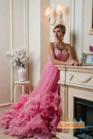 Віра Миколаївна Приймак фото №1035927. Завантажено 25 Березня 2017