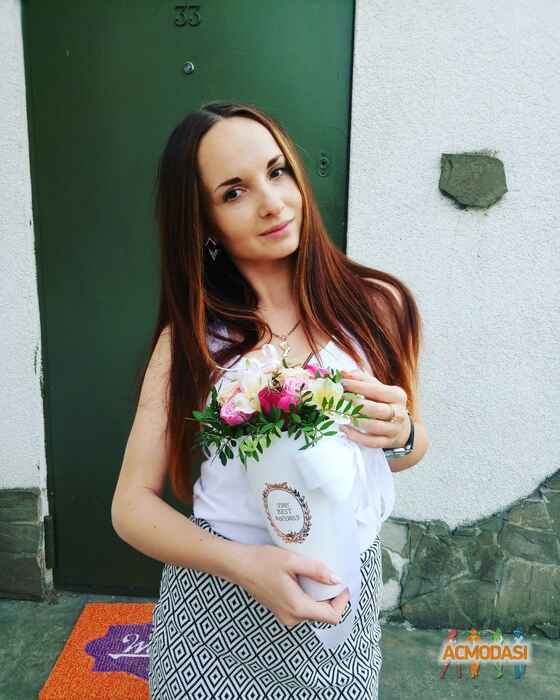 Ірина Ярославівна Мазін фото №1045535. Завантажено 21 Квітня 2017