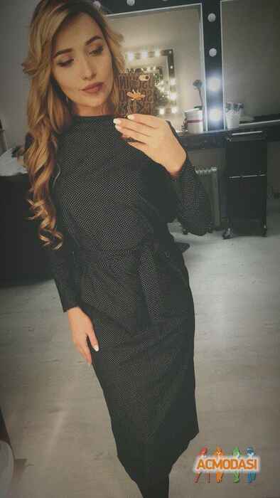 Инна Игоревна Косман фото №1144703. Завантажено 28 Листопада 2017