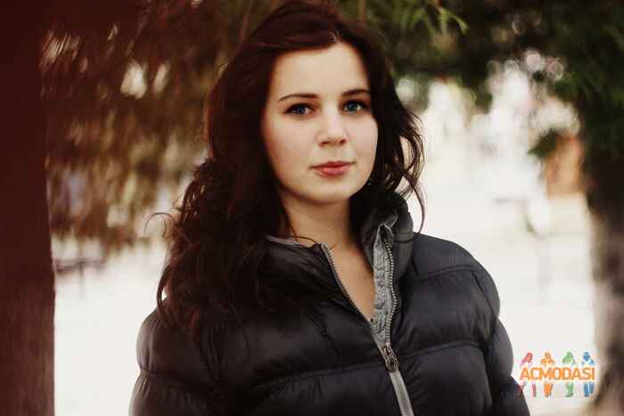 Сенчук Галина Степанівна фото №1066291. Завантажено 14 Червня 2017