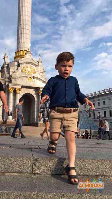 Дамір Олександрович Гурин фото №1080914. Завантажено 19 Липня 2017