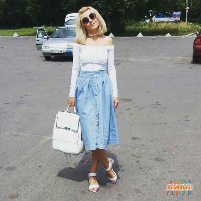 Галина Стефанівна Стецура фото №1083442. Завантажено 26 Липня 2017