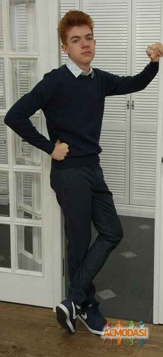 Олег Миколайович Ящук фото №1106161. Завантажено 19 Вересня 2017