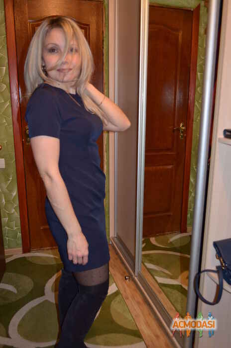 Тамара Романовна Свирбий фото №1156784. Завантажено 25 Грудня 2017