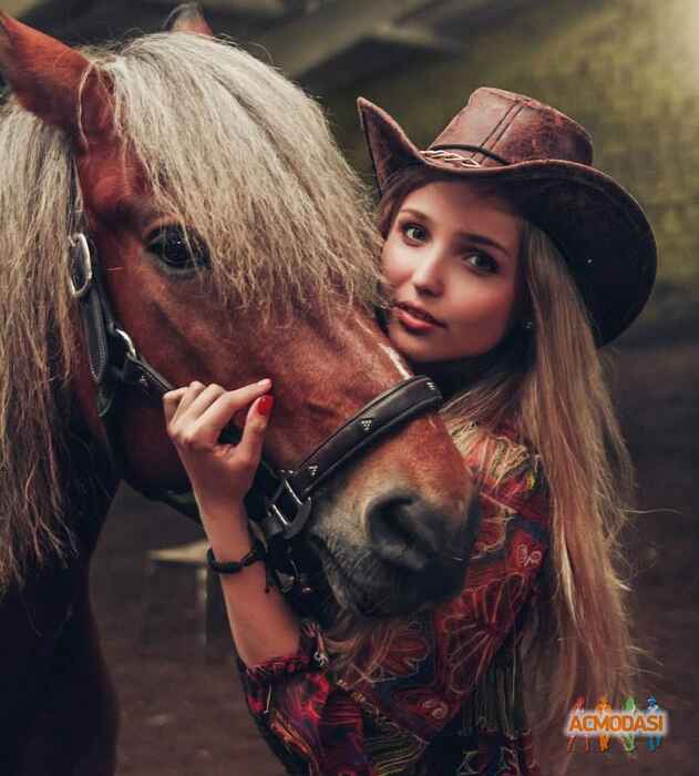 Irene  Pliushcheva фото №1229284. Завантажено 09 Травня 2018
