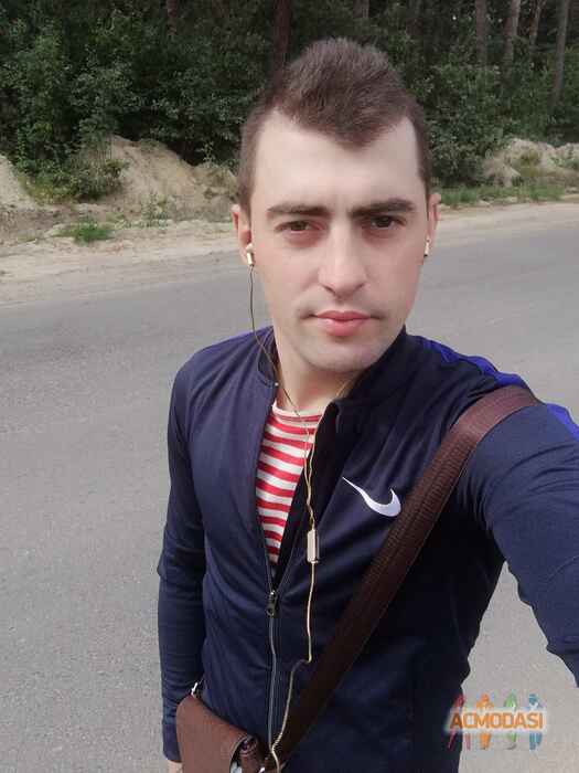 Ярослав  Ігорович фото №1604575. Завантажено 03 Лютого 2021