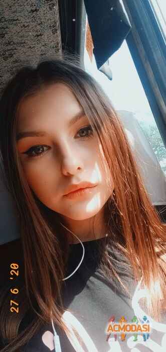 Таня  Преснова фото №1545090. Завантажено 04 Липня 2020