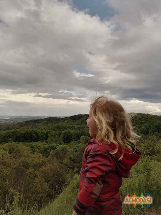 Ігор Юрієвич Максимів фото №1542583. Завантажено 26 Червня 2020