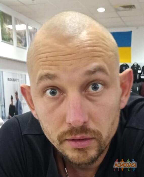 Юрий  Шевкопляс фото №1656998. Завантажено 30 Вересня 2021