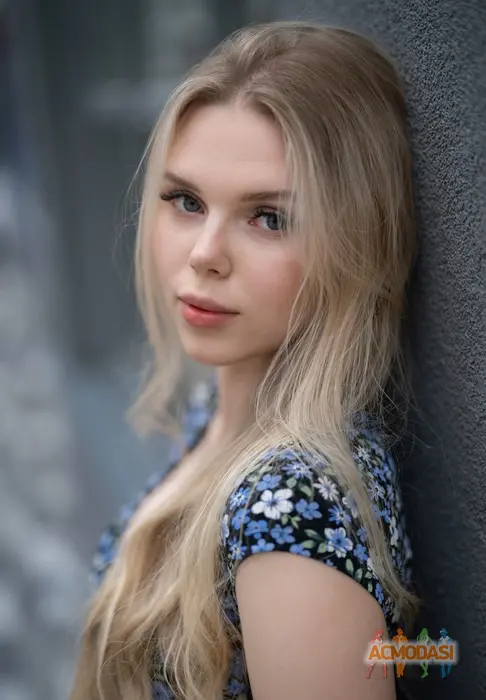 Крістіна  Юта фото №1744066. Завантажено 12 Червня 2025