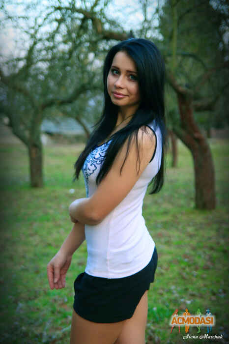 Алла Борисівна Никіфорець фото №828836. Завантажено 07 Вересня 2015