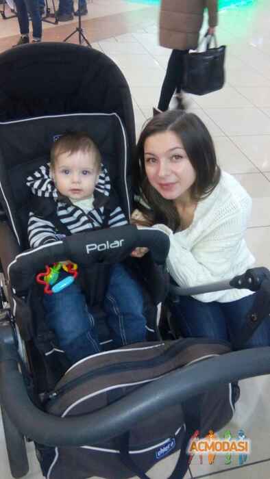 Ярослав Викторович Соболев фото №1000751. Завантажено 24 Грудня 2016