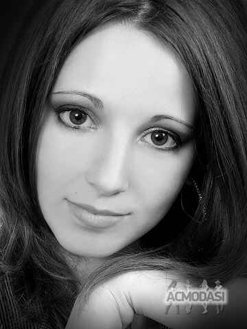 Анна Миколаївна Дремлюга фото №846237. Завантажено 28 Жовтня 2015