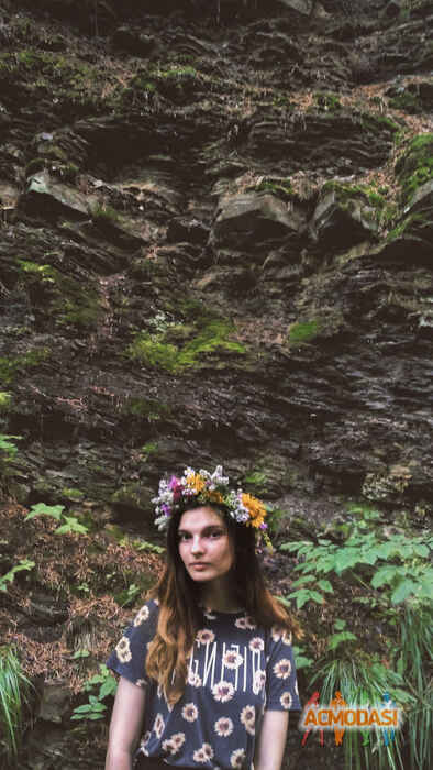 Алиса  Адаменко фото №1136843. Завантажено 15 Листопада 2017