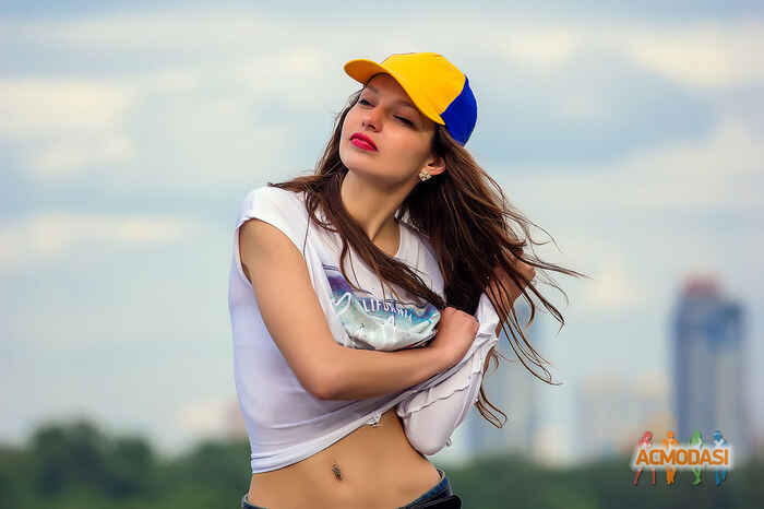 Ірина Анатоліївна Кириленко фото №883885. Завантажено 21 Лютого 2016