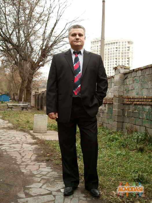 Олександр Миколайович Зварич фото №1106966. Завантажено 20 Вересня 2017