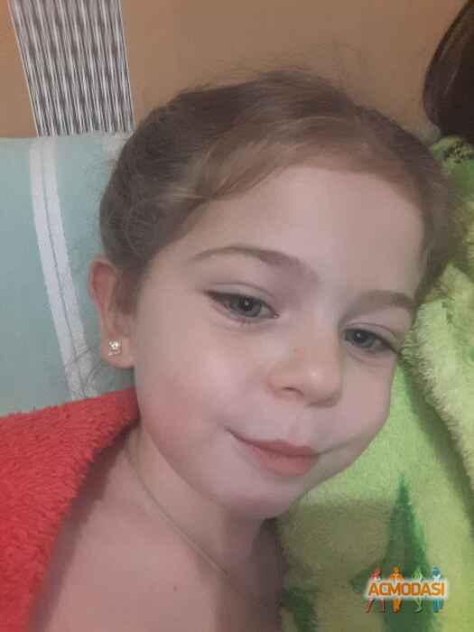 Олександра  Шошура фото №990262. Завантажено 27 Листопада 2016