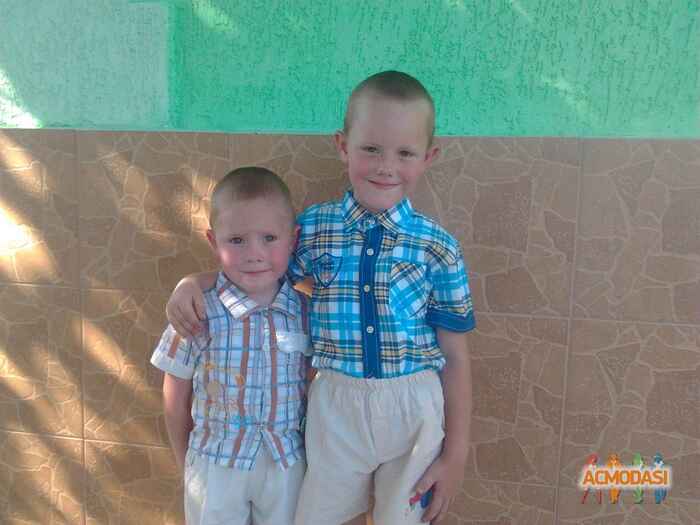 Іван Миколайович Фельчин фото №992055. Завантажено 01 Грудня 2016