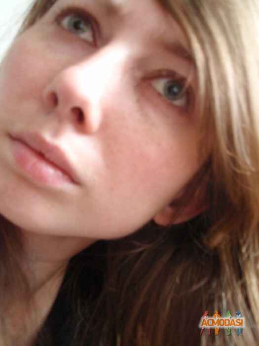 Olga  Gladkaya фото №1010889. Завантажено 23 Січня 2017